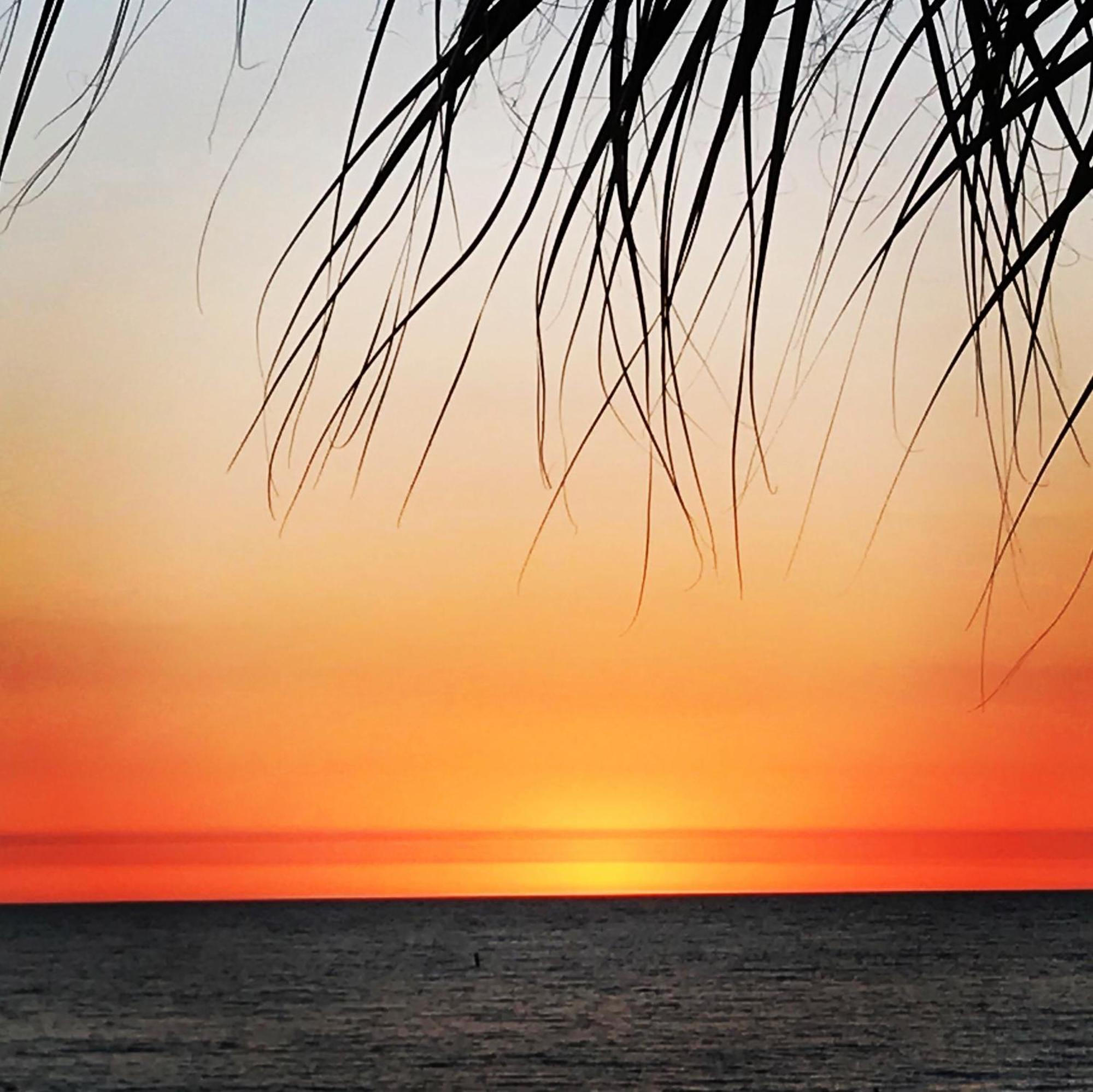 #502 Beach Place Condos - Nightly Rental St. Pete Beach Dış mekan fotoğraf